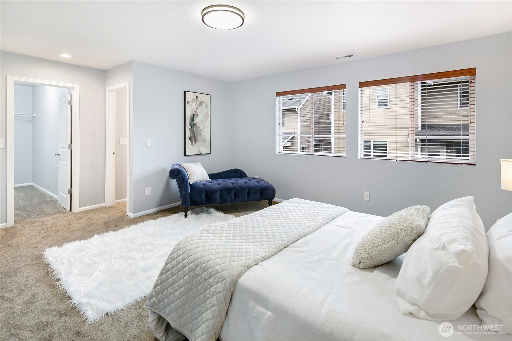 3931 177th Street SE, Bothell, WA 98012