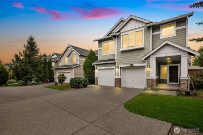3931 177th Street SE, Bothell, WA 98012 - Photo 2