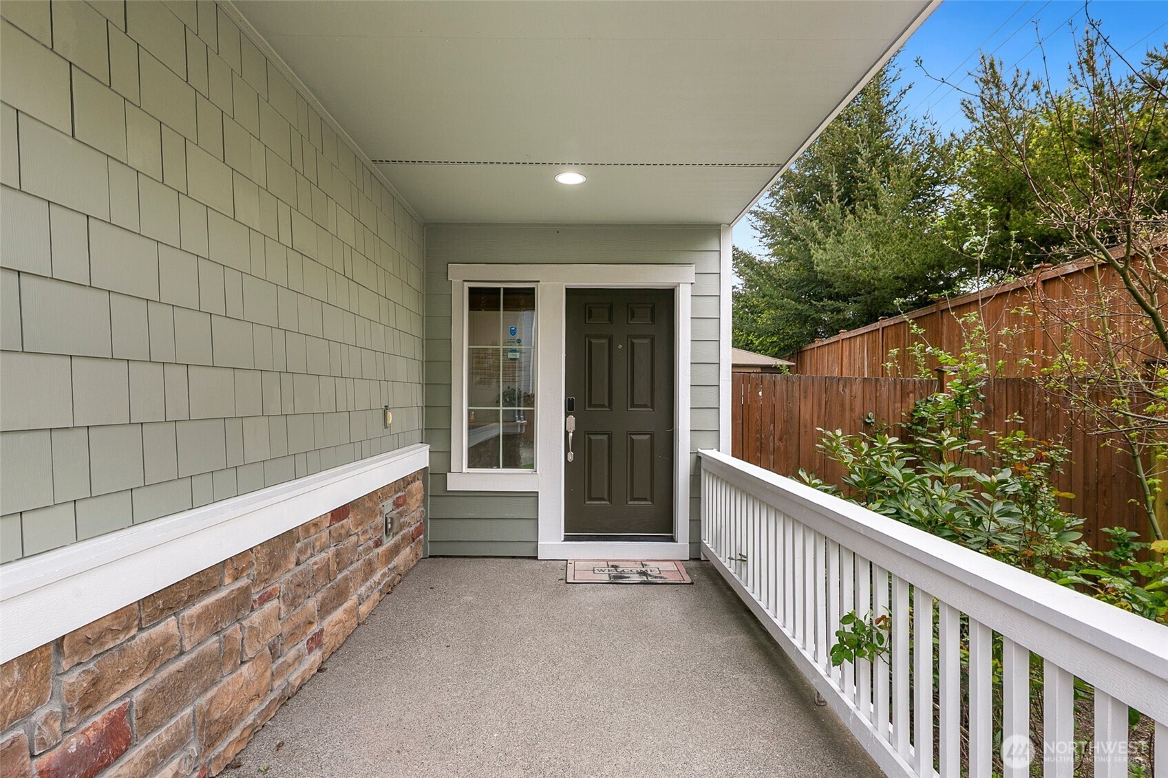 3931 177th Street SE, Bothell, WA 98012