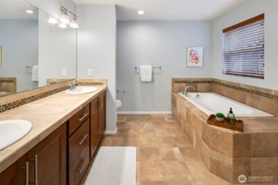3931 177th Street SE, Bothell, WA 98012 - Photo 21