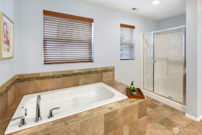 3931 177th Street SE, Bothell, WA 98012 - Photo 22