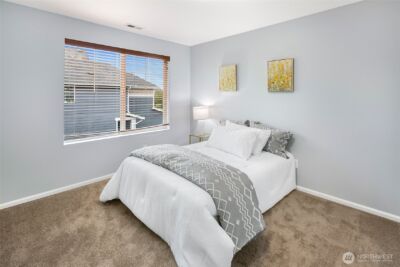 3931 177th Street SE, Bothell, WA 98012 - Photo 24