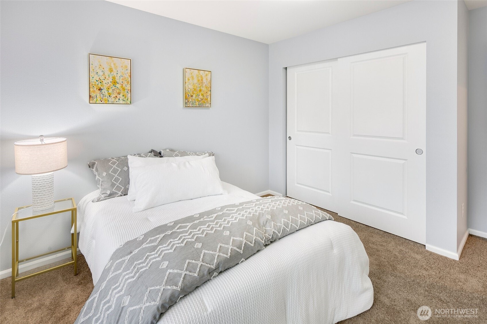 3931 177th Street SE, Bothell, WA 98012