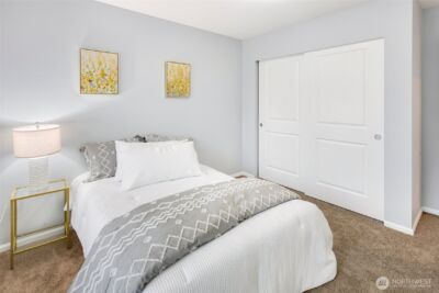 3931 177th Street SE, Bothell, WA 98012 - Photo 25