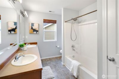 3931 177th Street SE, Bothell, WA 98012 - Photo 26