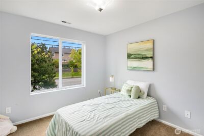 3931 177th Street SE, Bothell, WA 98012 - Photo 27
