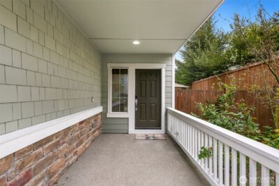 3931 177th Street SE, Bothell, WA 98012 - Photo 3