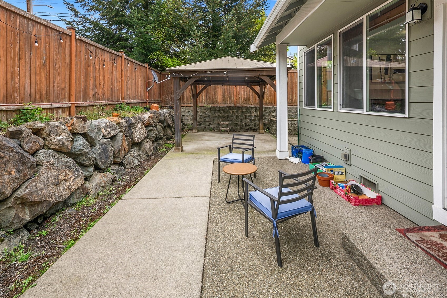 3931 177th Street SE, Bothell, WA 98012