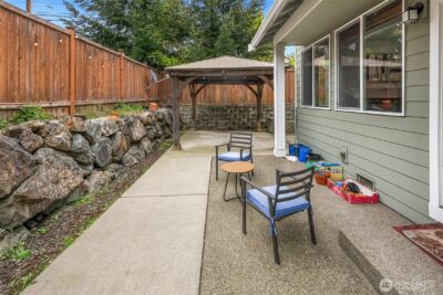 3931 177th Street SE, Bothell, WA 98012 - Photo 32