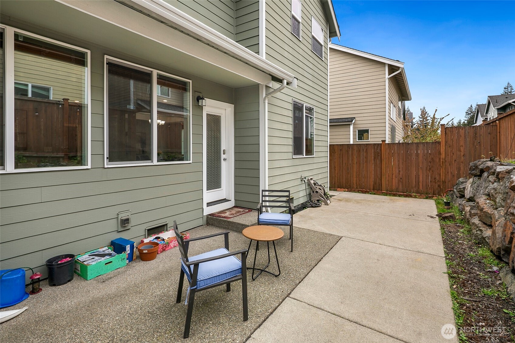 3931 177th Street SE, Bothell, WA 98012