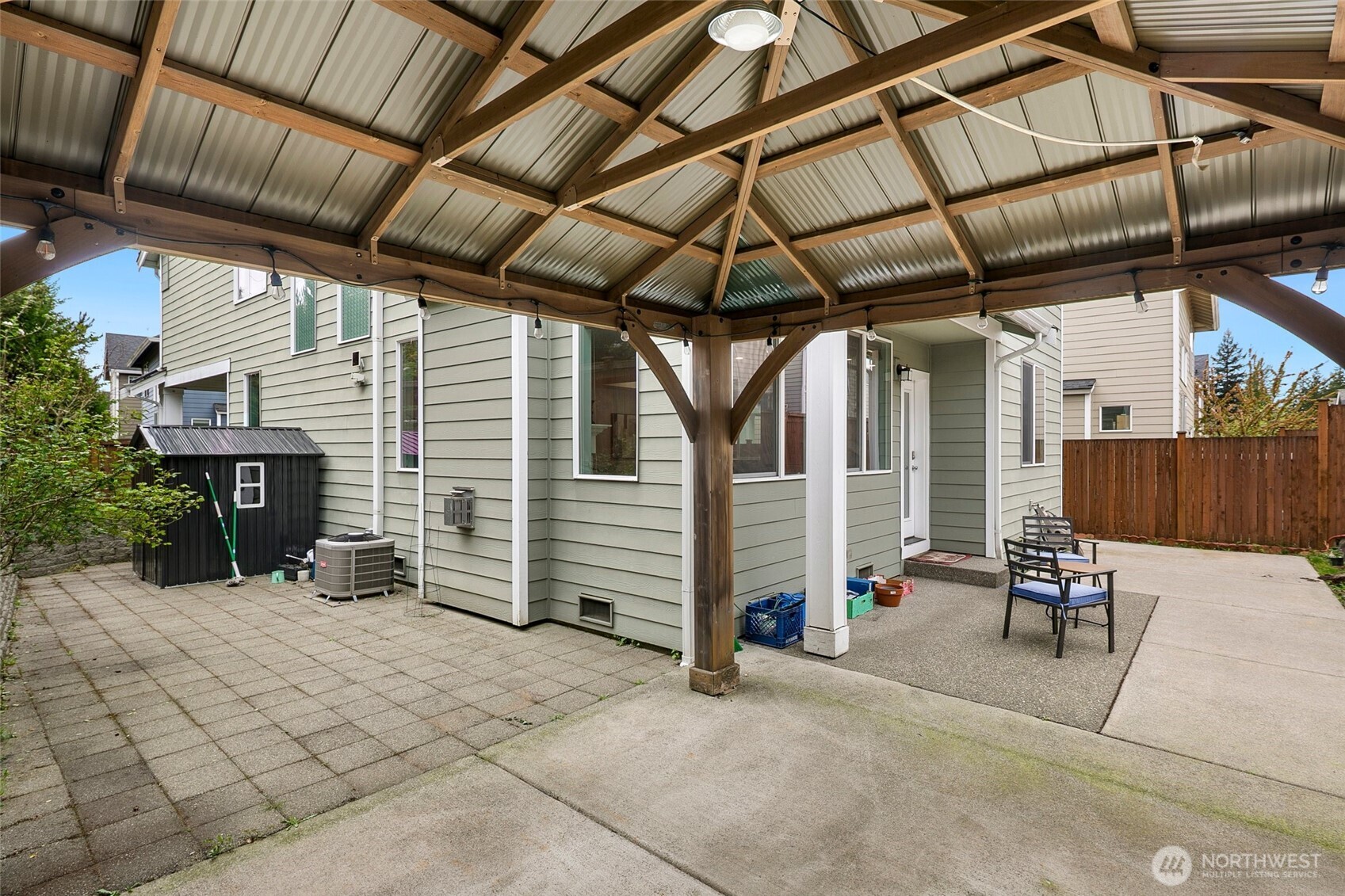 3931 177th Street SE, Bothell, WA 98012
