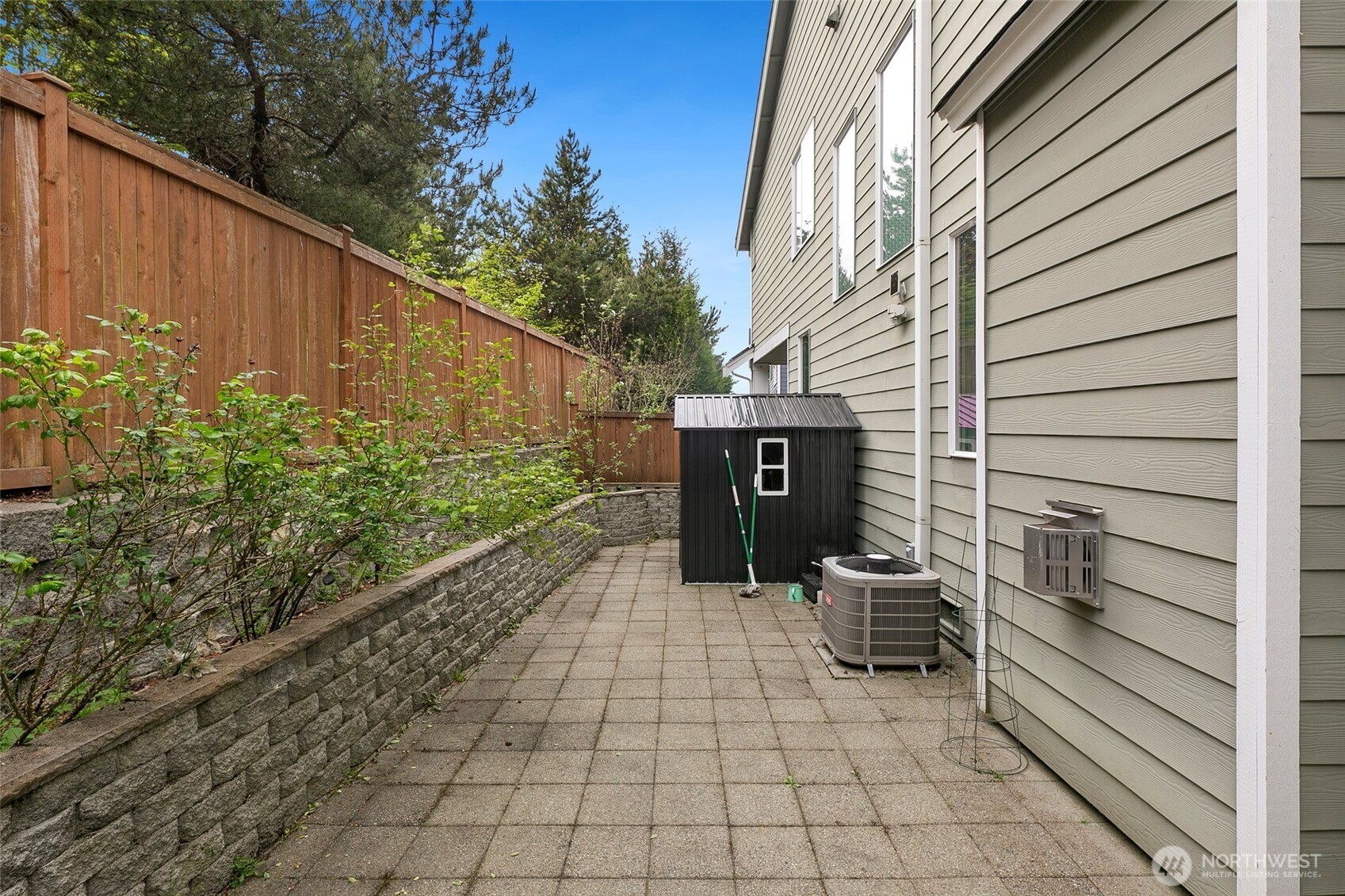 3931 177th Street SE, Bothell, WA 98012