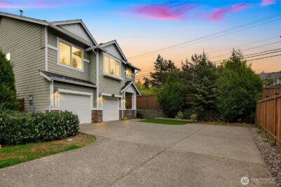 3931 177th Street SE, Bothell, WA 98012 - Photo 36