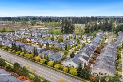 3931 177th Street SE, Bothell, WA 98012 - Photo 39