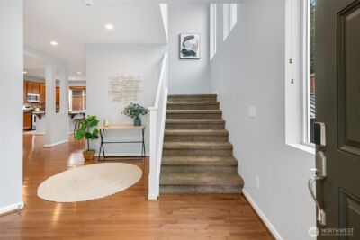 3931 177th Street SE, Bothell, WA 98012 - Photo 4