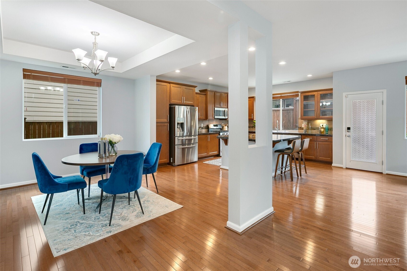 3931 177th Street SE, Bothell, WA 98012