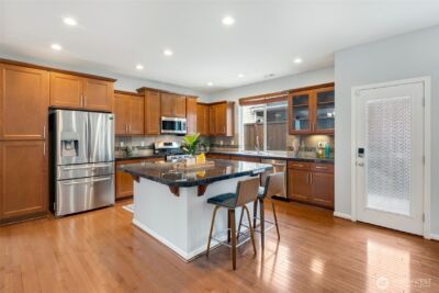 3931 177th Street SE, Bothell, WA 98012 - Photo 10