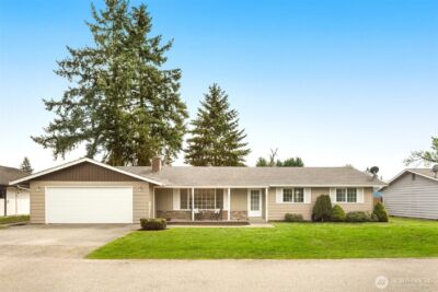 5200 110th Place NE, Marysville, WA 98271 - Photo 1