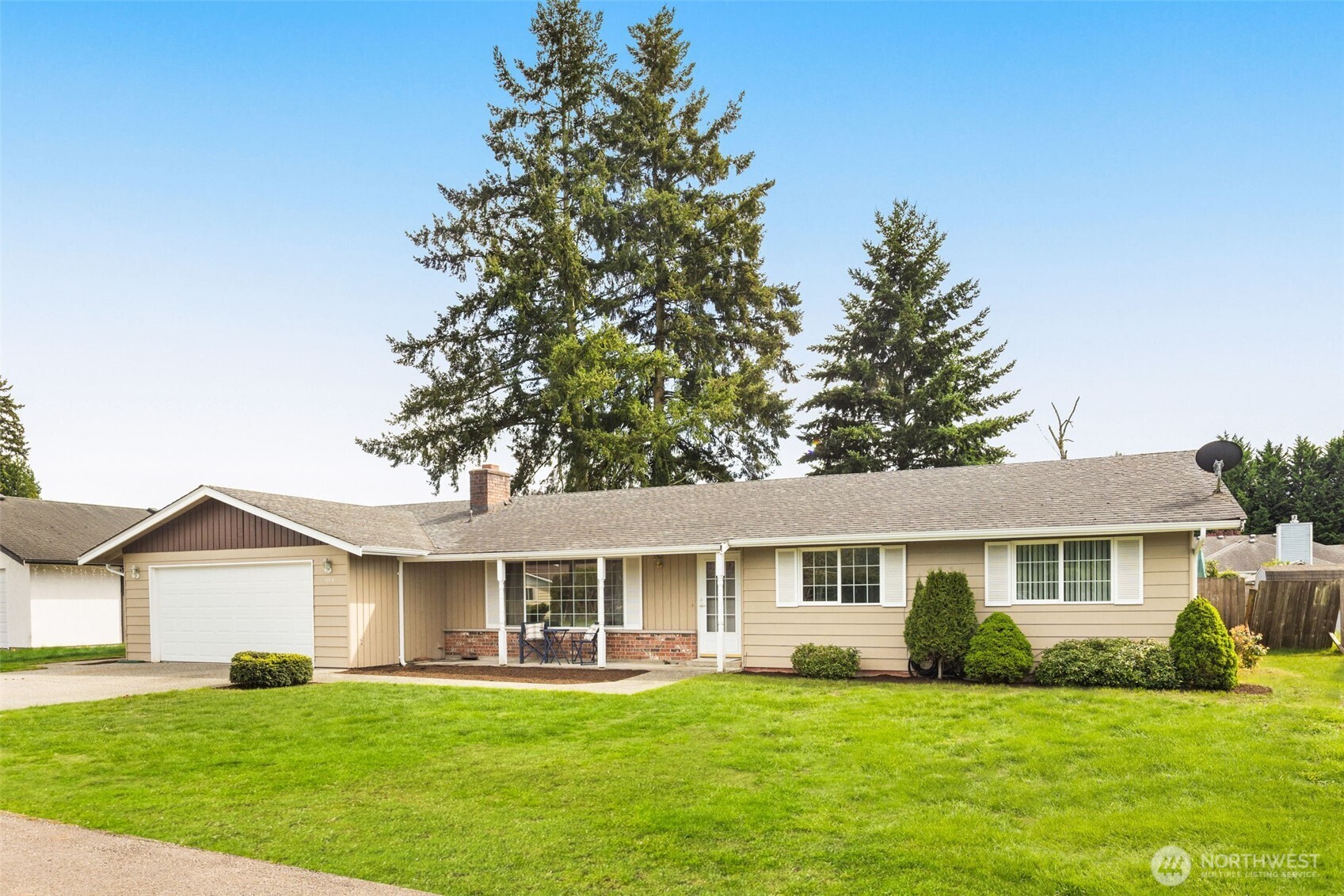 5200 110th Place NE, Marysville, WA 98271
