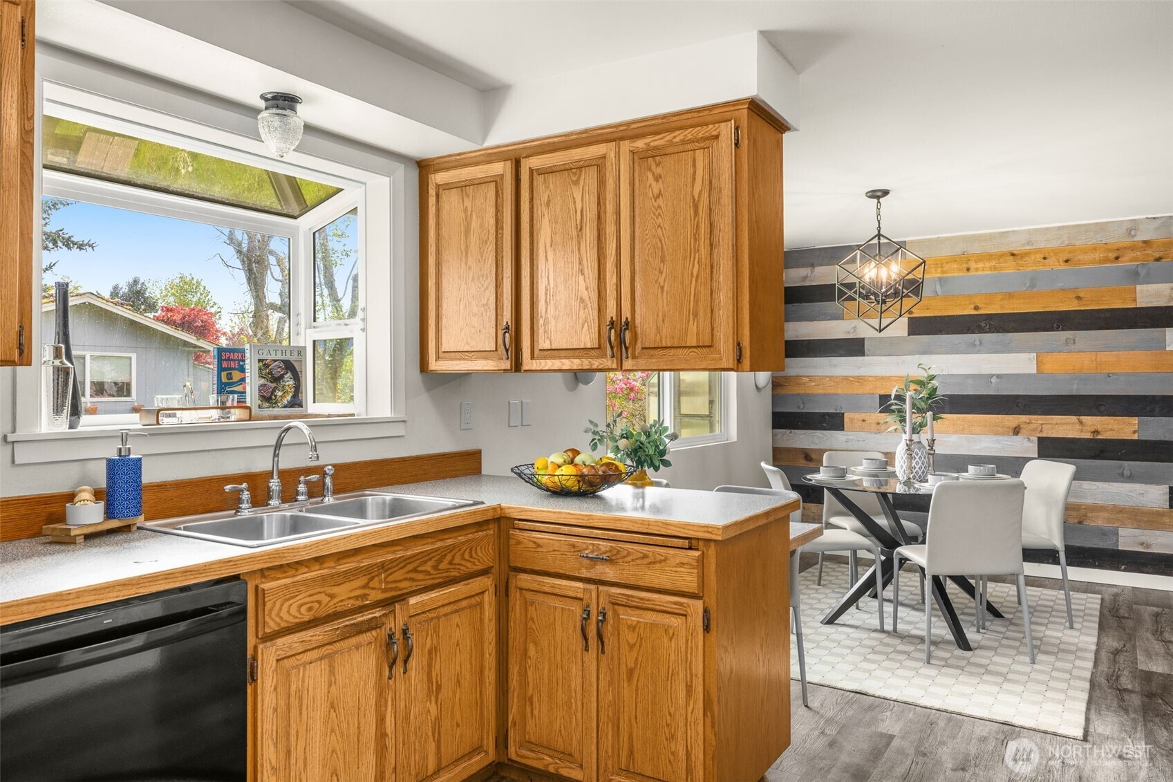 5200 110th Place NE, Marysville, WA 98271