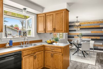 5200 110th Place NE, Marysville, WA 98271 - Photo 13