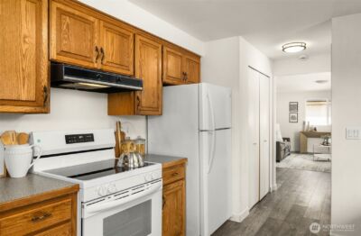 5200 110th Place NE, Marysville, WA 98271 - Photo 14