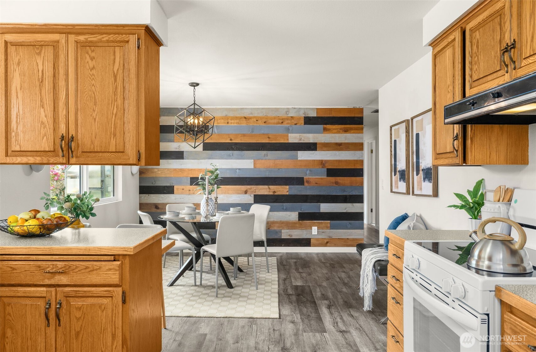 5200 110th Place NE, Marysville, WA 98271
