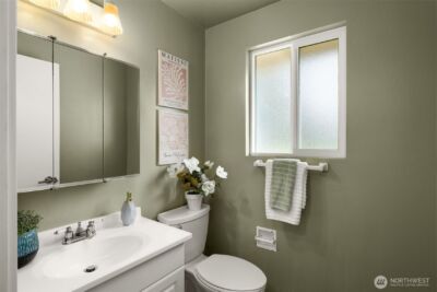 5200 110th Place NE, Marysville, WA 98271 - Photo 16
