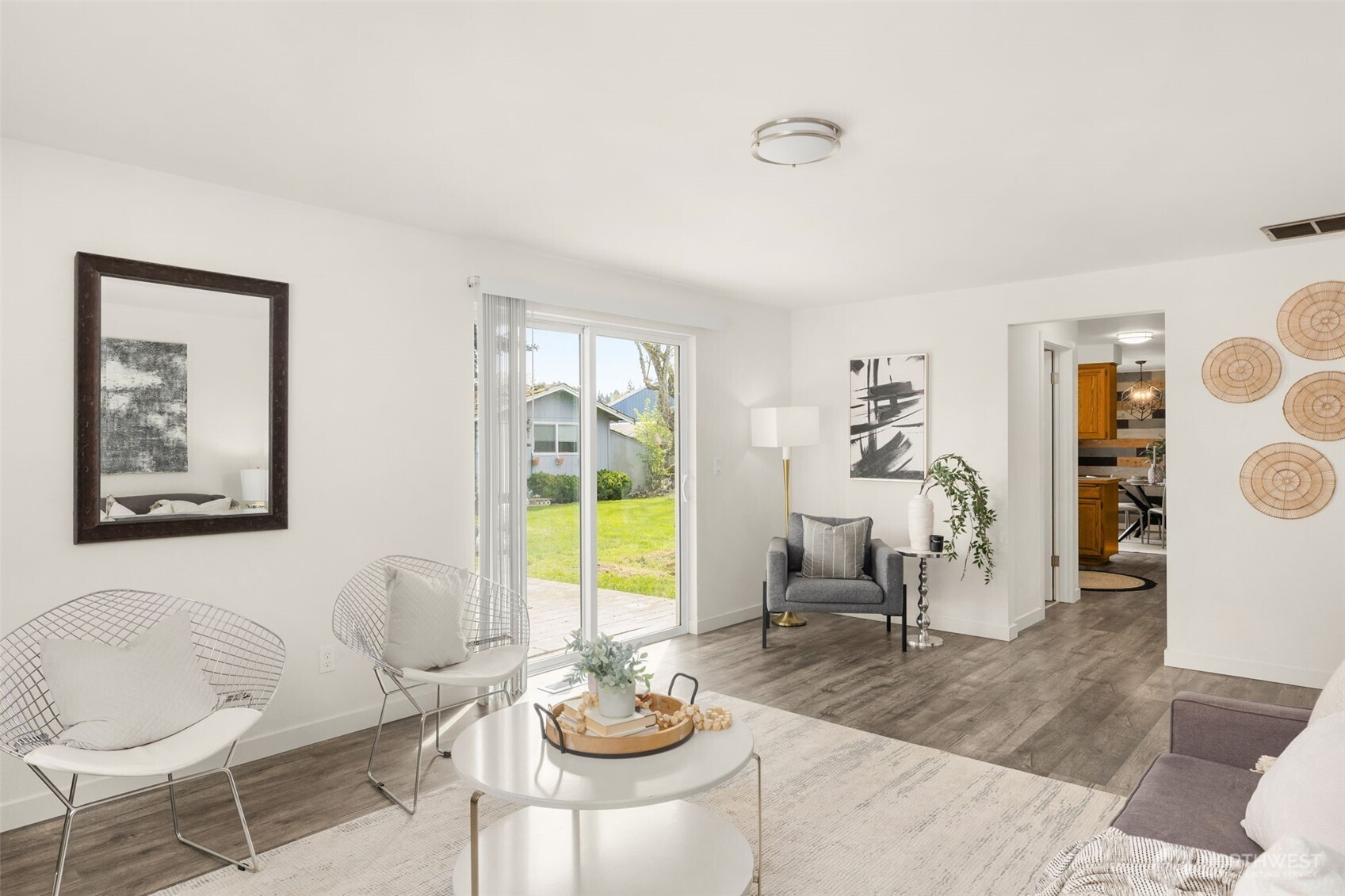 5200 110th Place NE, Marysville, WA 98271
