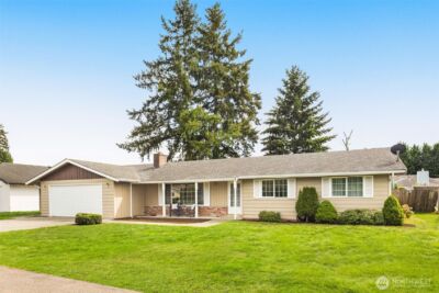 5200 110th Place NE, Marysville, WA 98271 - Photo 2