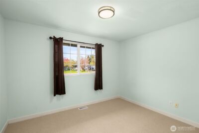 5200 110th Place NE, Marysville, WA 98271 - Photo 22