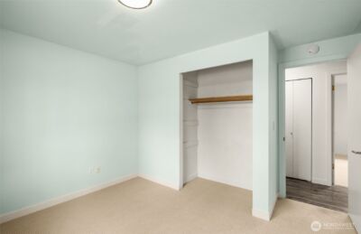 5200 110th Place NE, Marysville, WA 98271 - Photo 23