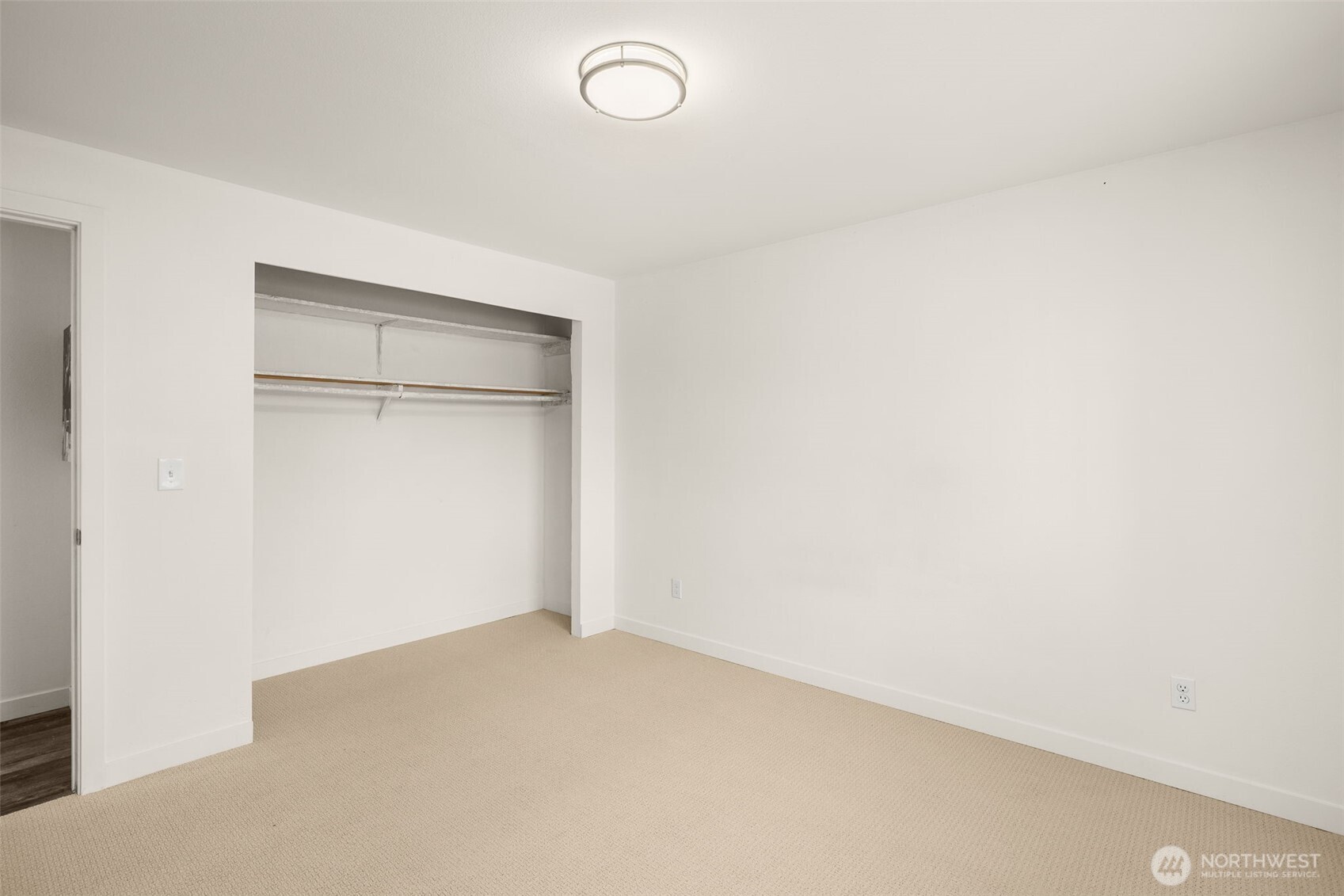 5200 110th Place NE, Marysville, WA 98271