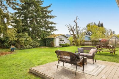5200 110th Place NE, Marysville, WA 98271 - Photo 28