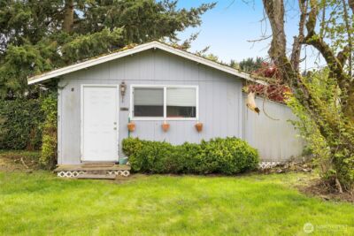 5200 110th Place NE, Marysville, WA 98271 - Photo 29