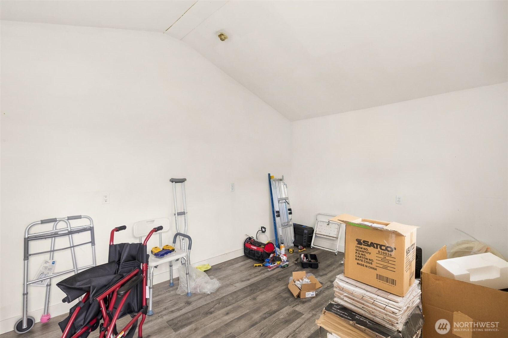 5200 110th Place NE, Marysville, WA 98271