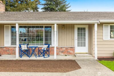 5200 110th Place NE, Marysville, WA 98271 - Photo 3