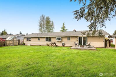 5200 110th Place NE, Marysville, WA 98271 - Photo 31