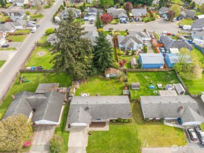 5200 110th Place NE, Marysville, WA 98271 - Photo 33