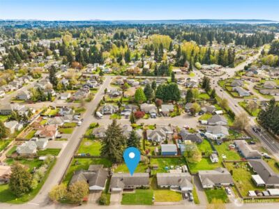 5200 110th Place NE, Marysville, WA 98271 - Photo 34