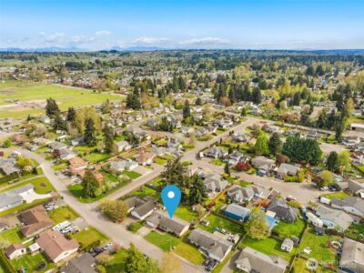 5200 110th Place NE, Marysville, WA 98271 - Photo 35