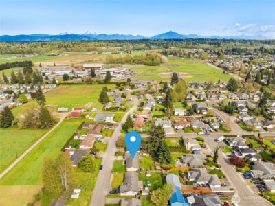 5200 110th Place NE, Marysville, WA 98271 - Photo 36