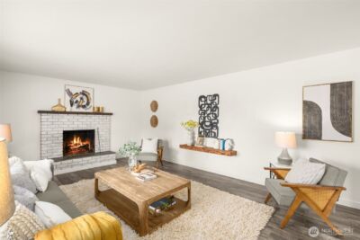 5200 110th Place NE, Marysville, WA 98271 - Photo 5