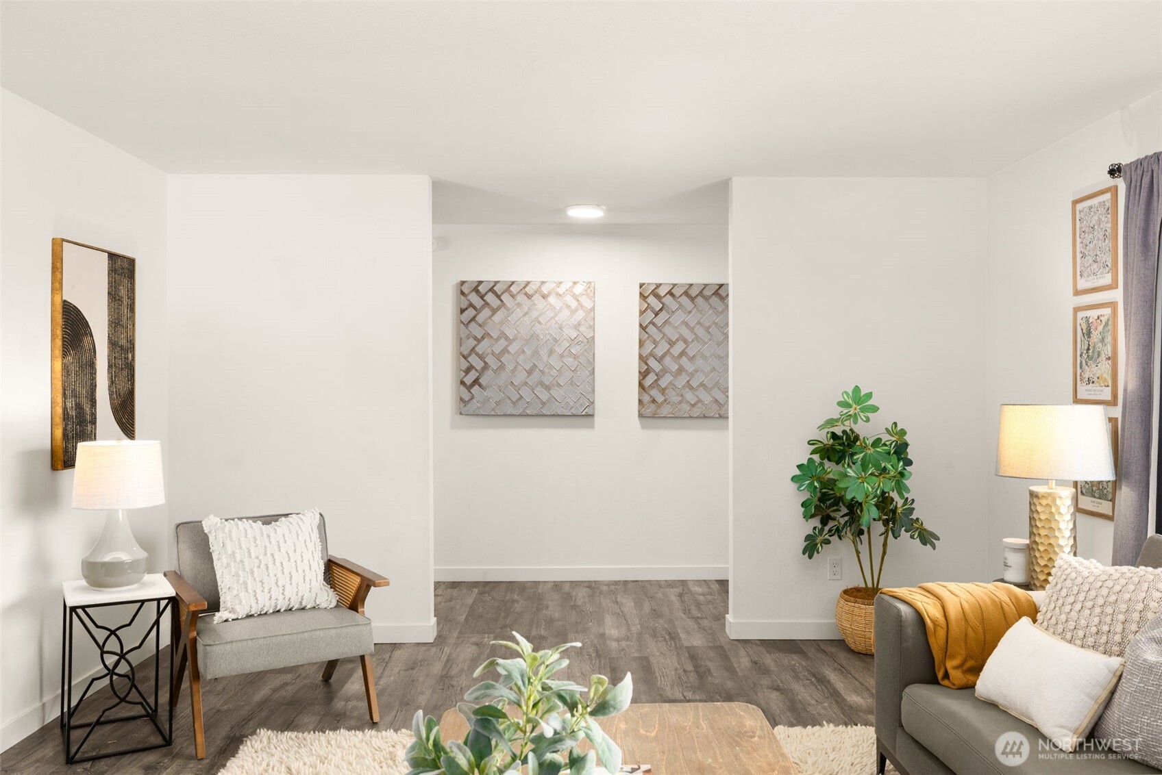 5200 110th Place NE, Marysville, WA 98271