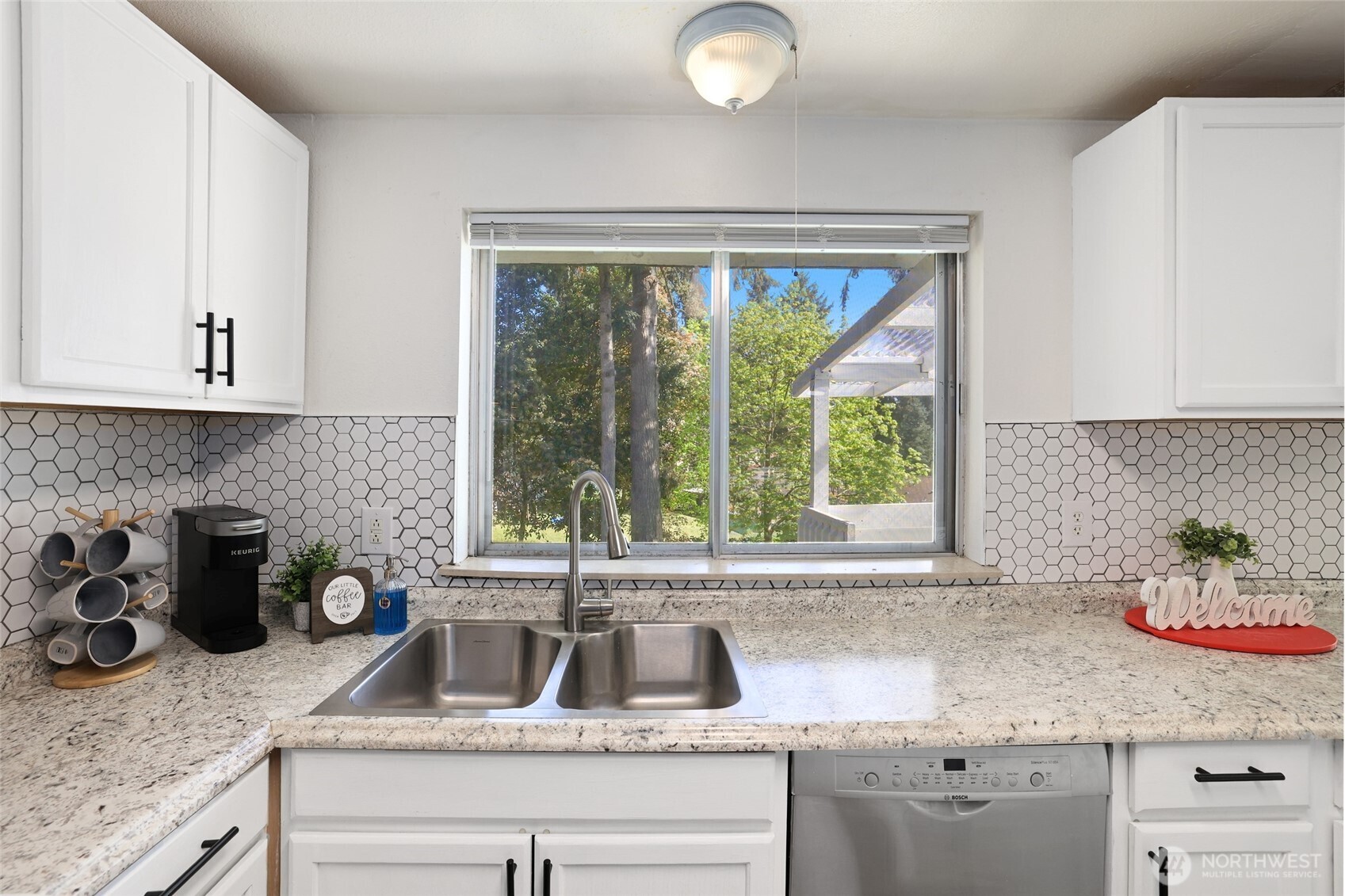 4416 Langley Place NE, Lacey, WA 98516
