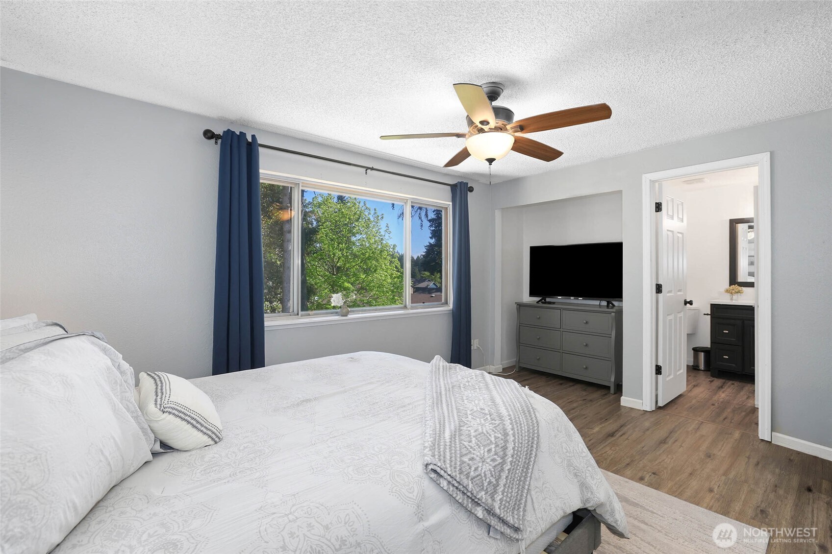4416 Langley Place NE, Lacey, WA 98516