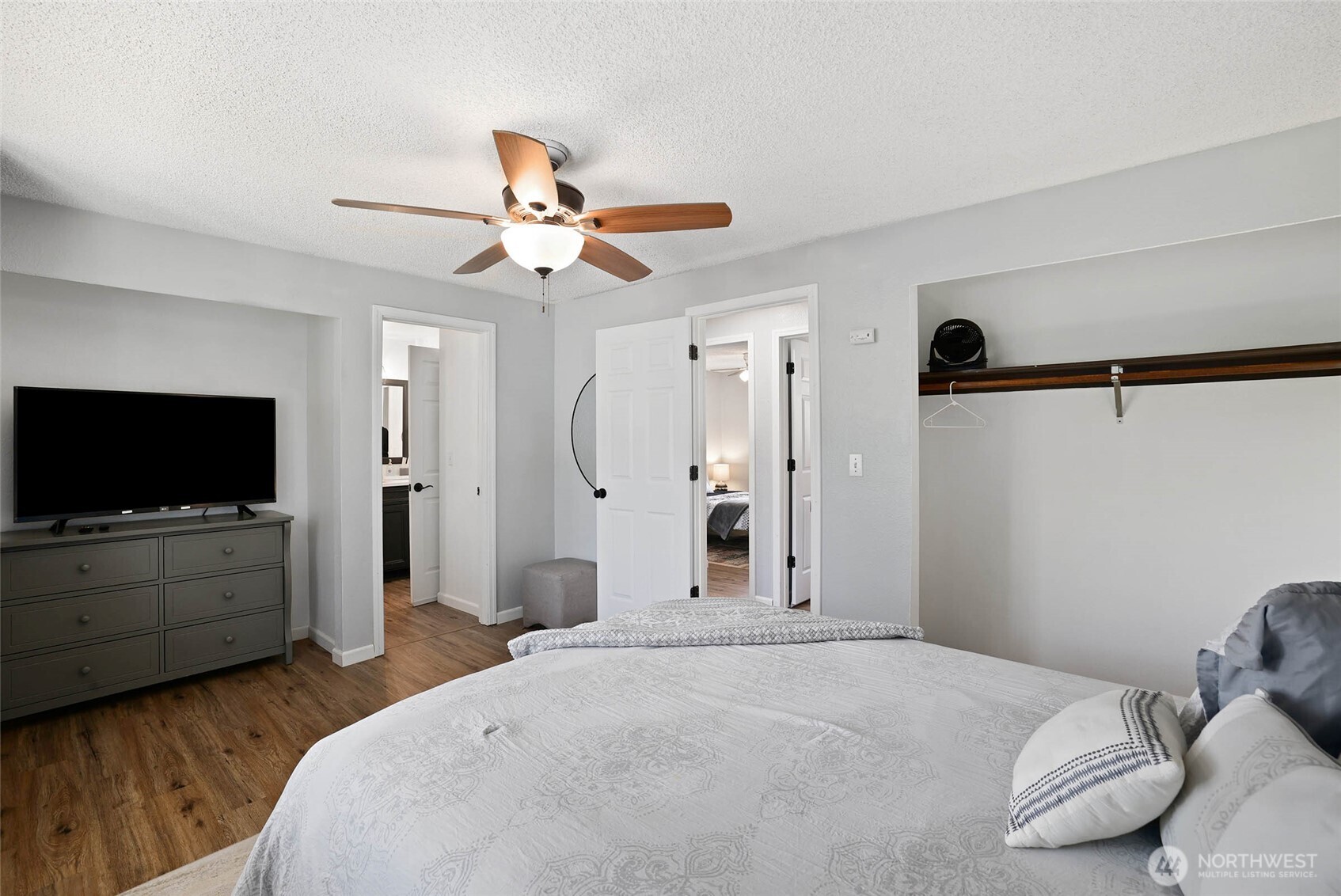 4416 Langley Place NE, Lacey, WA 98516