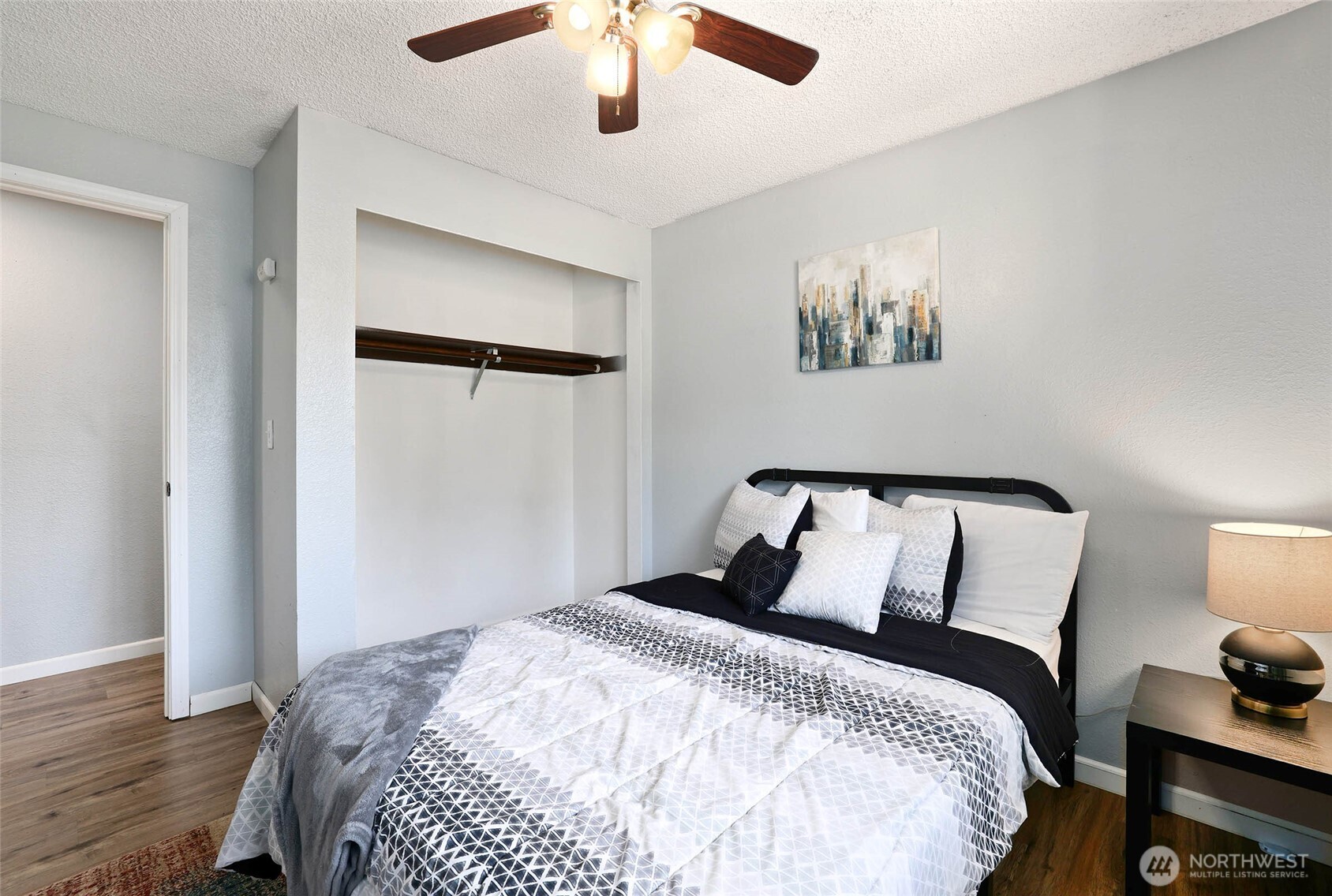 4416 Langley Place NE, Lacey, WA 98516