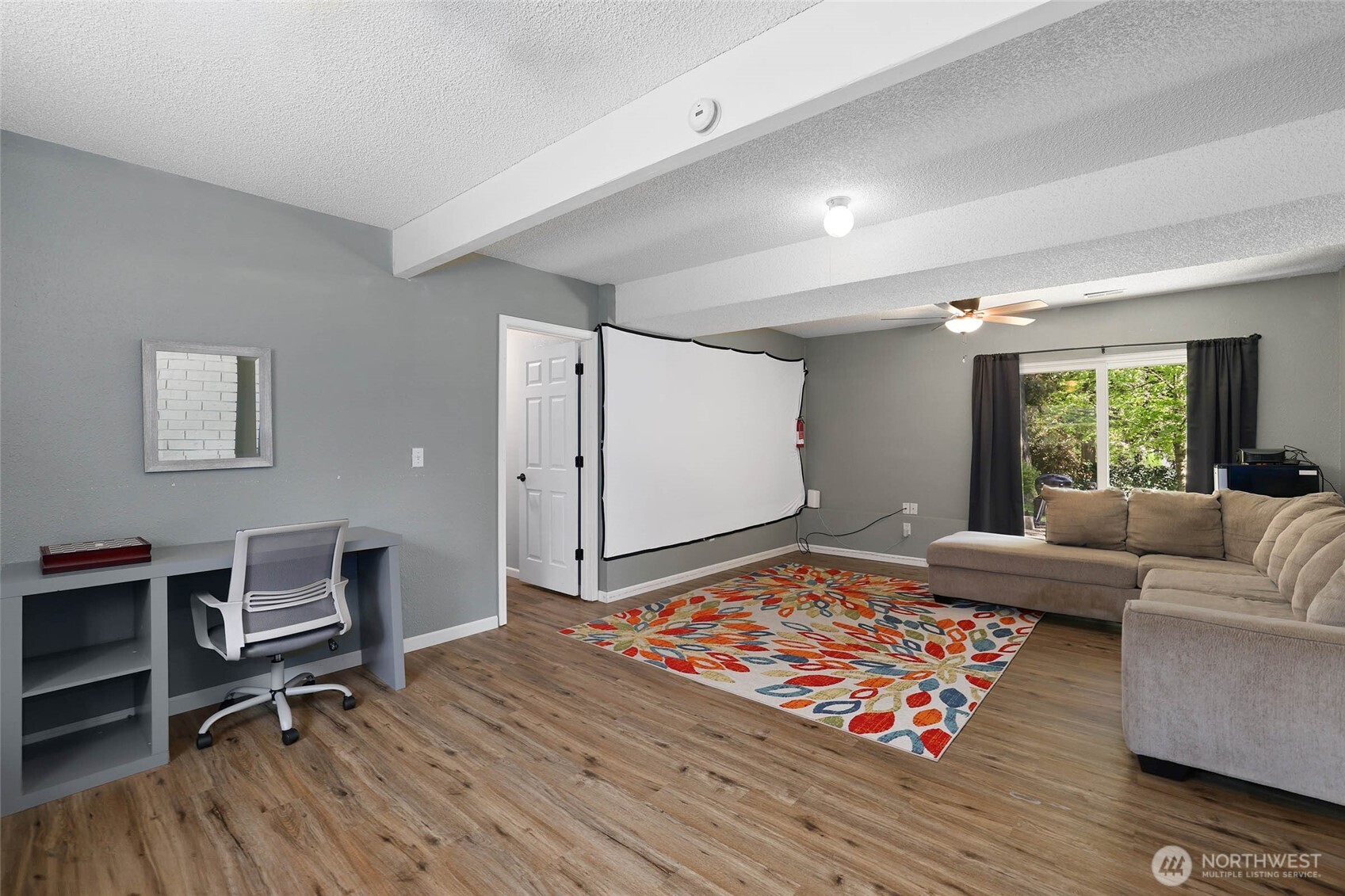 4416 Langley Place NE, Lacey, WA 98516