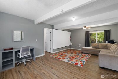 4416 Langley Place NE, Lacey, WA 98516 - Photo 22